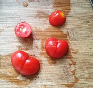 Hot and Sour Sweet and Sour Pork Ribs recipe