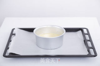 Heavy Cheesecake recipe
