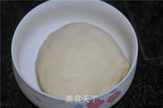 # Fourth Baking Contest and is Love to Eat Festival#red Jujube Ruanou recipe