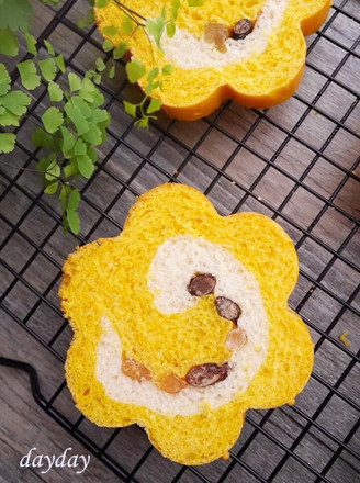 Pumpkin Wreath Pack recipe