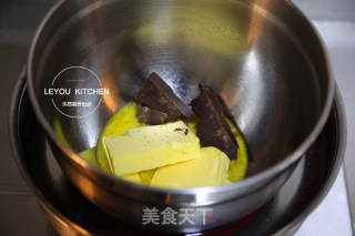 # Fourth Baking Contest and is Love to Eat Festival#chocolate Cupcakes recipe