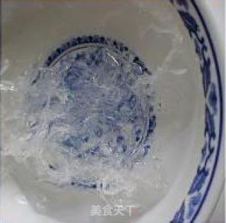 Bayberry Jelly recipe