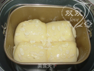 The Old Taste in The Memory of The Post-70s-hong Kong-style Toast recipe