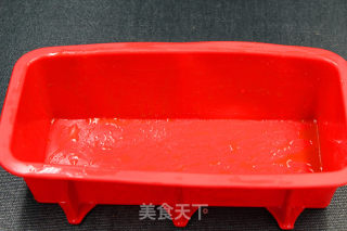 How to Make Preserved Egg Sausage recipe