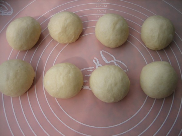 Medium Kind Bagel recipe