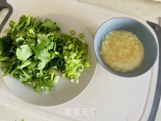 Boiled and Boiled recipe