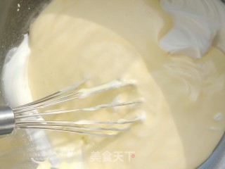 Oreo Cupcakes recipe