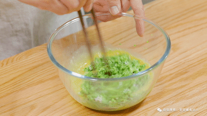Broccoli Cheese Cake [baby Food Recipe] recipe