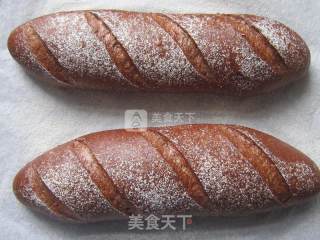 #aca烤明星大赛#coco Mochi Ruanou recipe