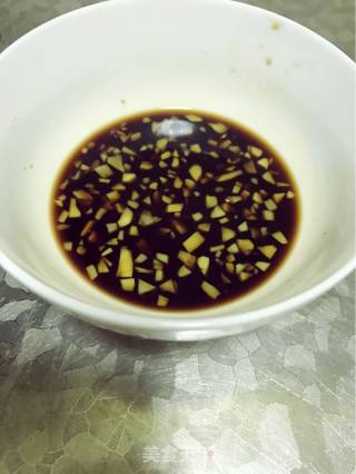 Seafood Sauce recipe