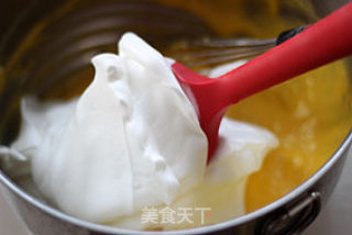 # Fourth Baking Contest and is Love to Eat Festival# Red Rose Cake recipe