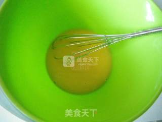#aca烤明星大赛#raisin Cupcakes recipe
