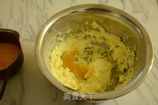 #the 4th Baking Contest and is Love to Eat Festival# Heart-warming Gloves Pound Cake recipe