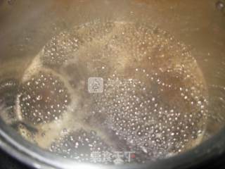 Make Yourself A Pot of Maltose recipe