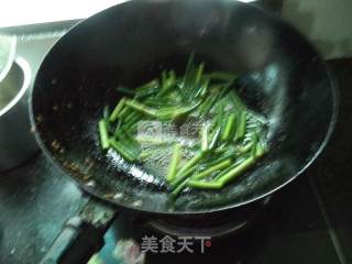 Garlic Sausage recipe