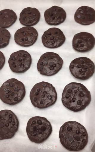 A Lot of Fun recipe