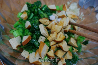 Coleslaw recipe