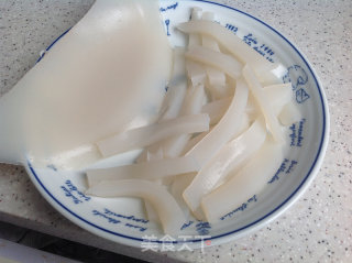 Homemade Jelly recipe
