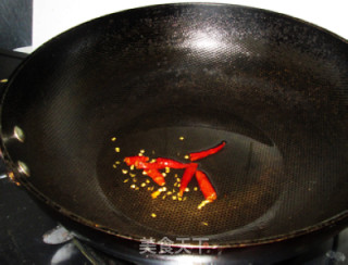 Maoxuewang Hot Pot [home Edition] recipe