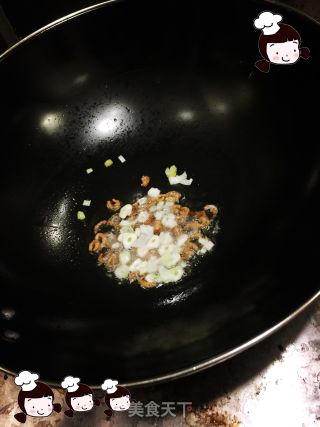 Xiancaoge Private Kitchen (vegetable Greenhouse)--winter Stew Pot (assorted Cabbage Pot) recipe