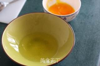 Red Bean Paste Double Skin Milk recipe