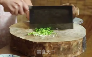 Chaoyin Influx of People: Shantou Kefan recipe
