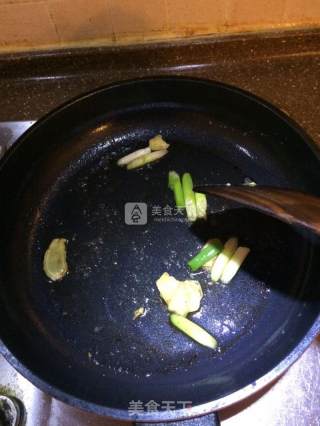Rice Wine Chicken Wings recipe