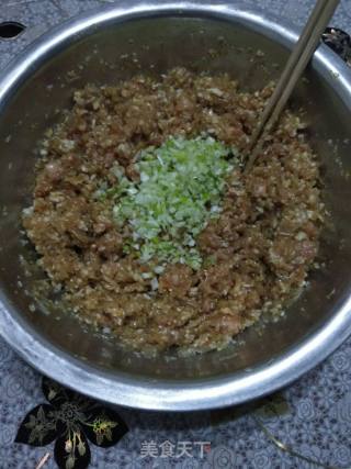 Hot Noodle Box recipe