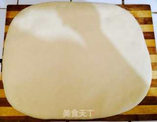 Shanxi Noodles recipe