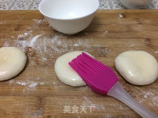 #trust of Beauty#fried Potato Silk Burrito recipe