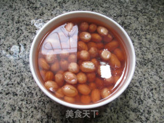 Eight Treasures Glutinous Rice Dumplings recipe