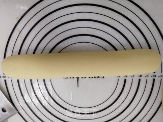 Tartary Buckwheat and Corn Spontaneous Steamed Bun Flour recipe