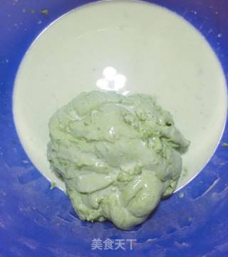 Summer Refreshing Cool Skin recipe