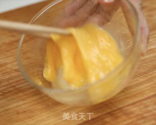 Bitter Gourd Stuffed Meat recipe