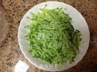 Laoliang Noodles recipe