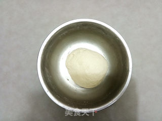 Curry Beef Biscuits recipe