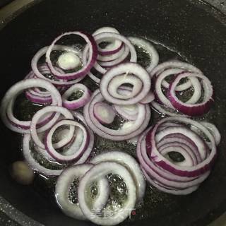 Braised Pork on Rice recipe