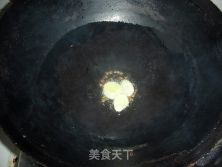 Seafood Winter Melon Soup recipe