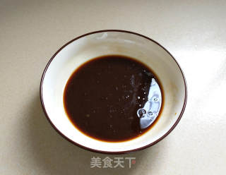 Yuxiang Eggplant recipe