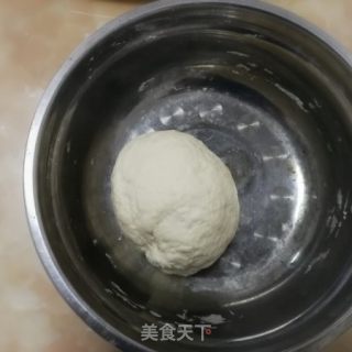 Roujiamo recipe