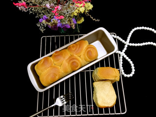 # Fourth Baking Contest and is Love to Eat Festival#coffee Toast recipe