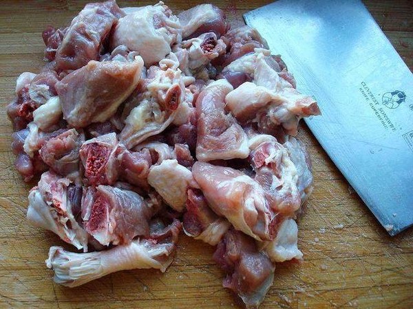 Griddle Duck recipe