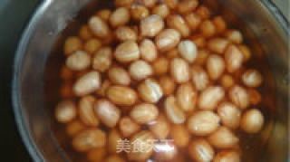Assorted Vegetables recipe