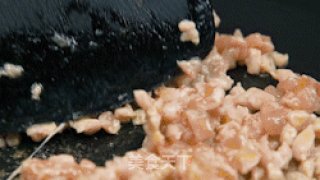 Yipin Fresh Tofu recipe
