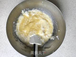 Fernance recipe