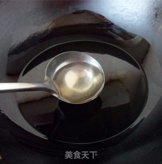 Steamed Fresh Fish recipe