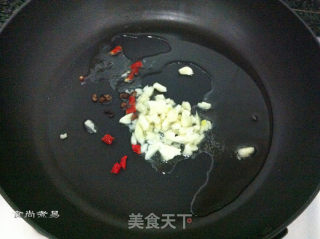 Onion Popcorn recipe