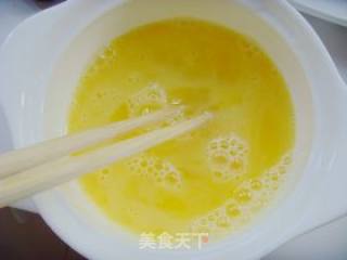 Fried Silver Needle Fish recipe