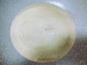 Sands Custard Liuxin Mooncakes recipe