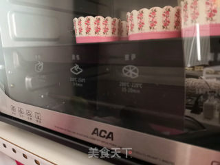 Heart is Too Soft Cocoa Cake recipe
